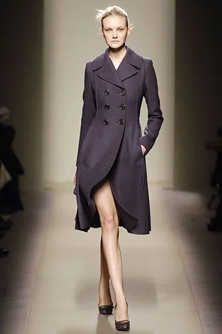 Look 10